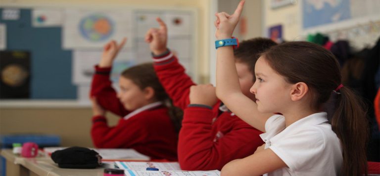 Özel Okul Zamlarına Yeni Tavan