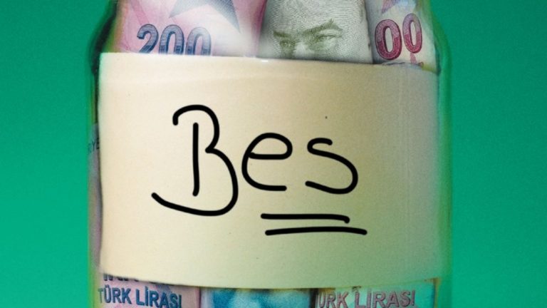 BES’te Devlet Katkısının %30’dan %20’ye İndirimi Gündemde