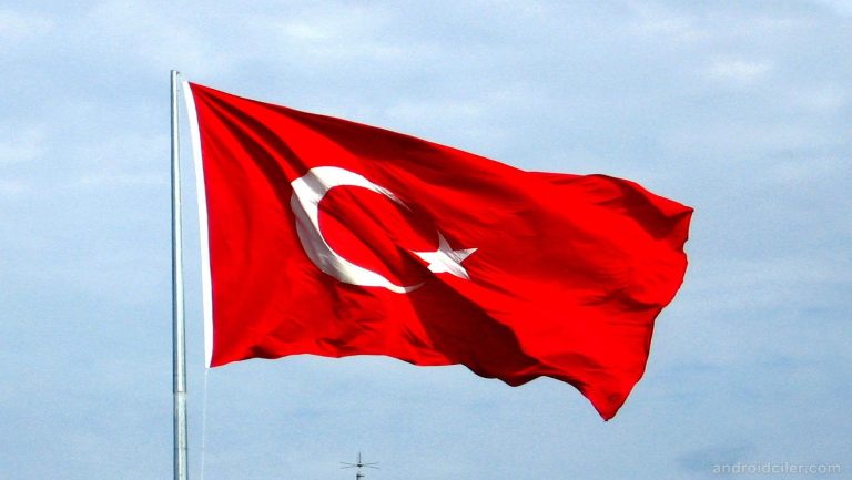 2026 Kredi Notu Takvimi Netleşti: Türkiye İçin Altı Kritik Tarih