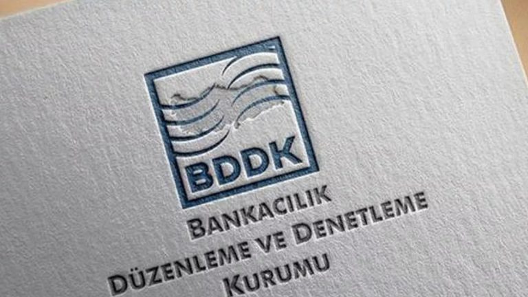 BDDK: Bankalar İçin Enflasyon Muhasebesi Uygulanmayacak