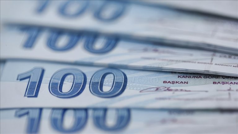 Memur ve Emekli Zammında Tablo Netleşiyor