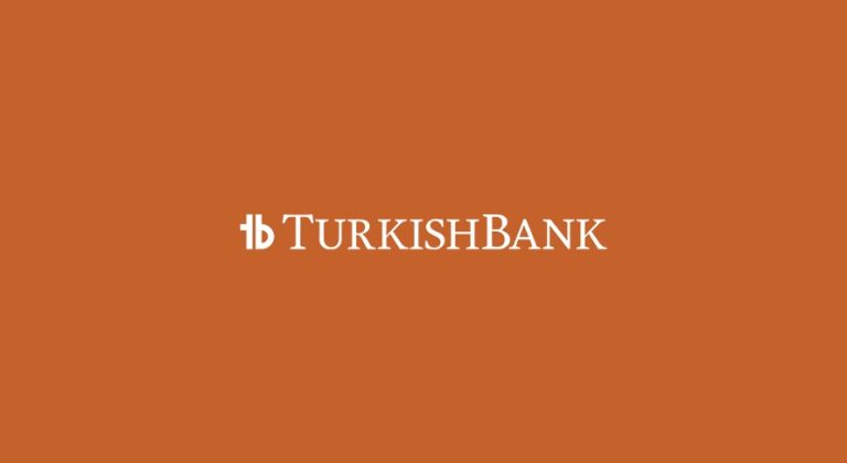 Yabancı Sermaye Bankacılığa Dönüyor Mu?
