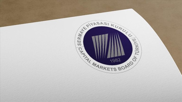 Borsa’da Manipülasyon Operasyonu: 5 İlde 10 Gözaltı
