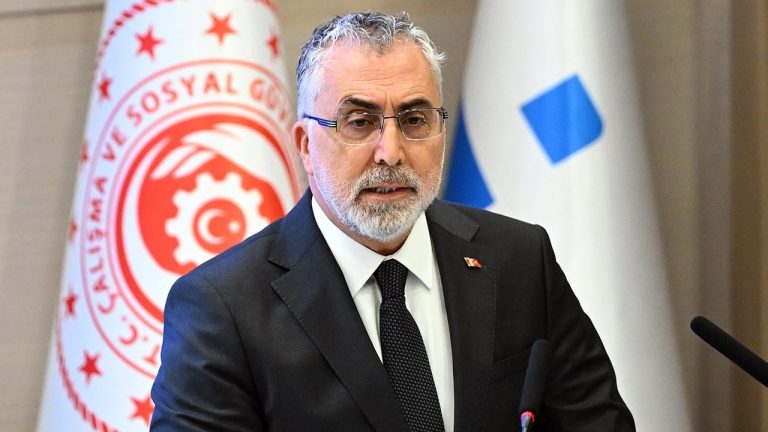 Asgari Ücret Maratonu Başlıyor: İlk Toplantı 12 Aralık’ta