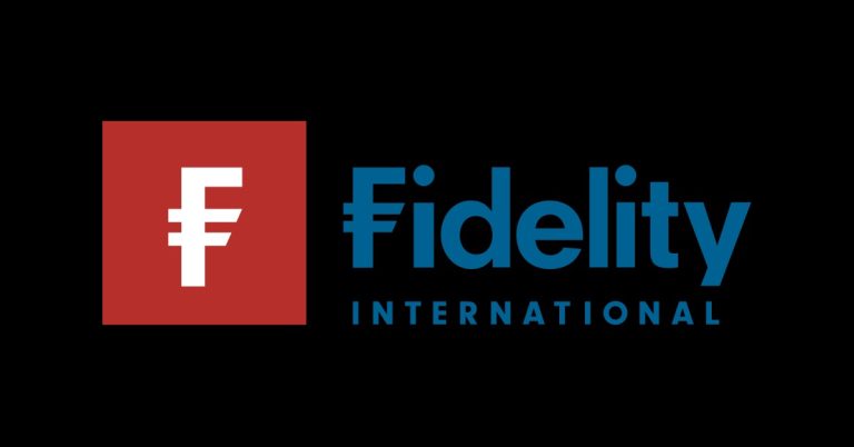 Fidelity International: “Carry Güçlü, TL Tahviller Dövizi Bile Geride Bırakabilir”