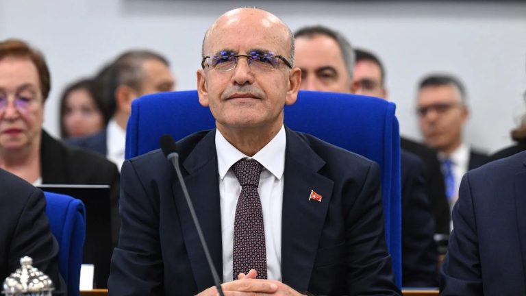 Mehmet Şimşek: Vergi Borçları Silinmeyecek, Kira Artışı Sınırlanacak