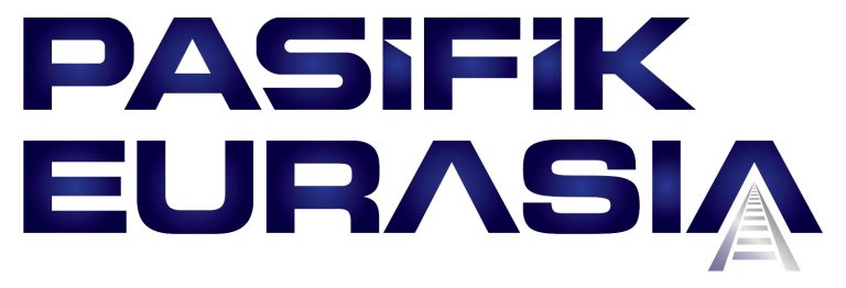 BIST Hizmet Endeksi %10 Yaptı, Pasifik Eurasia %374 İle Ayrı Lig Yaptı