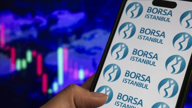 BİST’te En Çok Tercih Edilen Hisseler