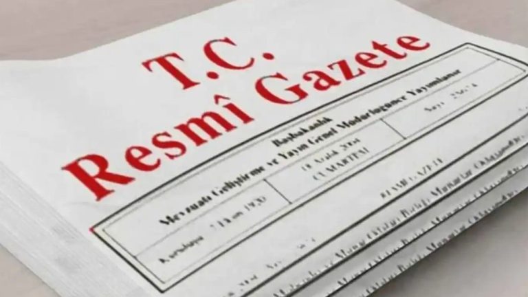 Yatırımcıya 5 Yıllık Güvence: Stopaj Rejimi 2030’a Kadar Sabit