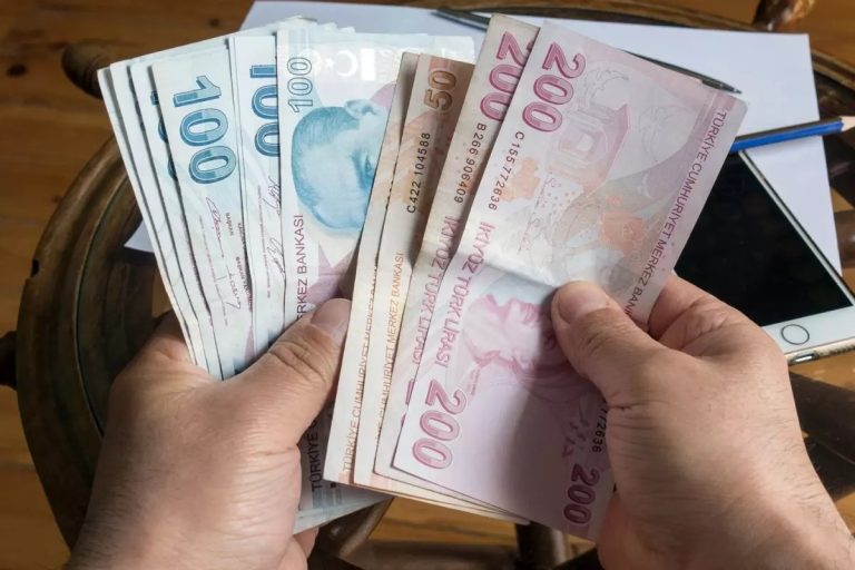 Asgari Ücret Maratonu Yarın Başlıyor: Komisyon da Rakam da Değişiyor