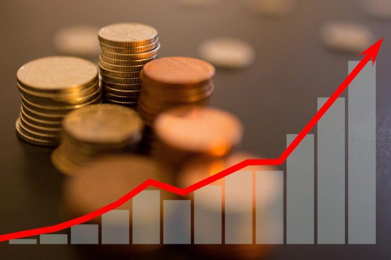 Asgari Ücrete Her %10 Zam Enflasyonu 1–1,5 Puan Yükseltiyor