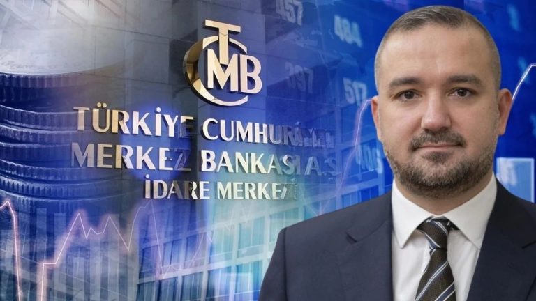 TCMB’den Kredi Kartı Borçlusuna Nefes Aldıran Adım