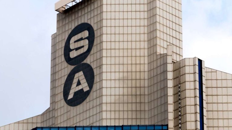 Sabancı’dan CarrefourSA Açıklaması: Satış Kararı Yok