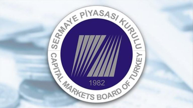 SPK Serbest Fonlara Girişi Zorlaştırıyor: 1 Milyon TL Dönemi Bitiyor mu?