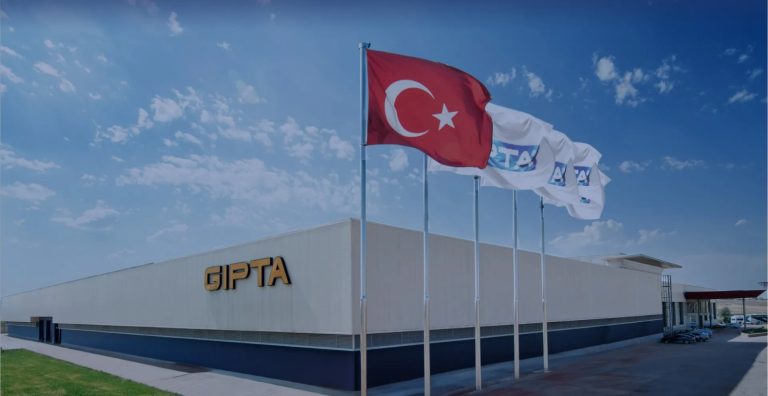 Gıpta’da Pay Devri Gündemi: Tera Yatırım Hamlesi Ne Anlama Geliyor