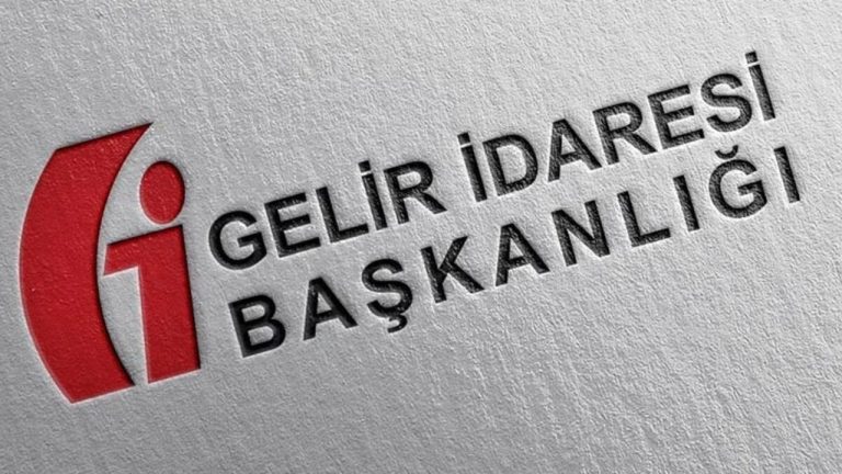 Vergi Yüzsüzleri Listesi Açıklandı