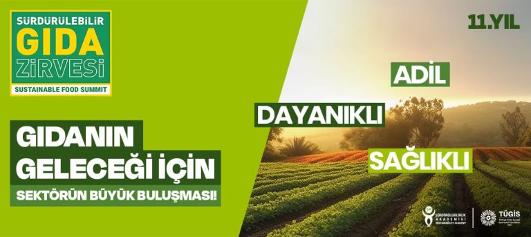 Gıda İsrafının Ekonomik Karşılığı 1 Trilyon Dolar