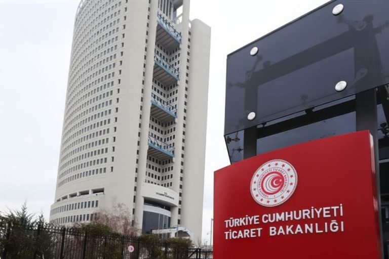 Ticaret Bakanlığı: Asgari Ücret Bahane Edilemez, Fahiş Fiyata Sert Müdahale Gelecek