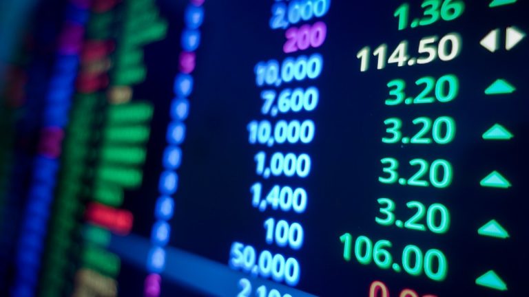 Aracı Kurumların 2026 Favorileri: Sabancı Holding Zirvede