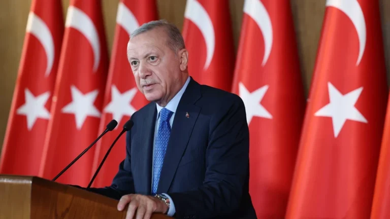 2026 Yol Haritası: Kamu Maliyesinden Vatandaşlık Maaşına Reform Dalgası
