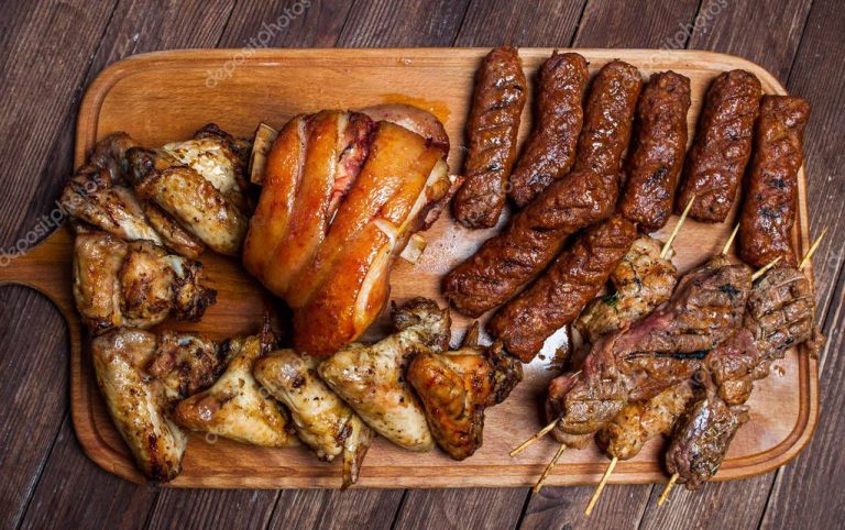 Sofrada Sessiz Kriz: Kırmızı Et Fiyatları Kontrolden Çıktı