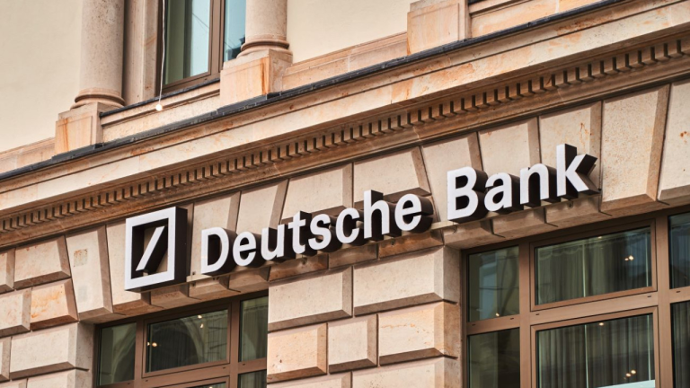 Deutsche Bank’ın 2026 Asgari Ücret Artış Tahmini %25