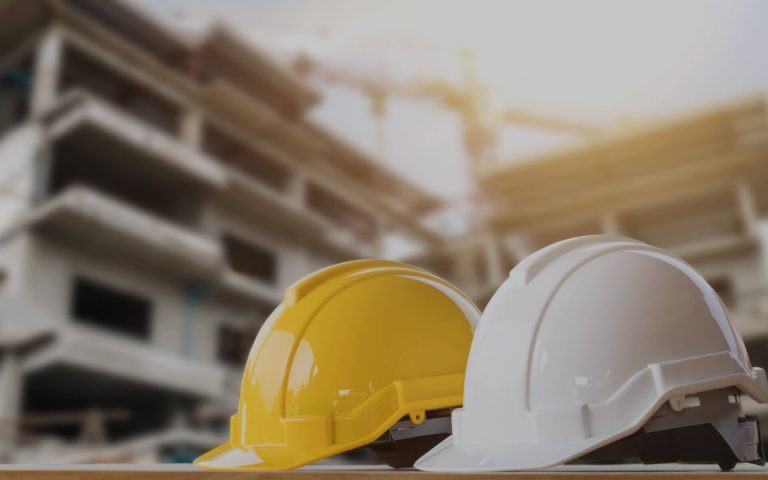 Aralık’ta Güven Ayrıştı: Ticaret Dayanıklı, İnşaat Baskı Altında