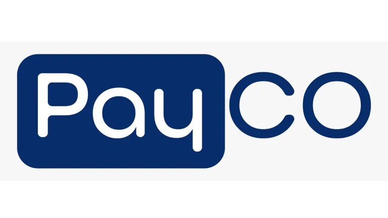 PAYCO’da Yeni Operasyon: 28 Gözaltı