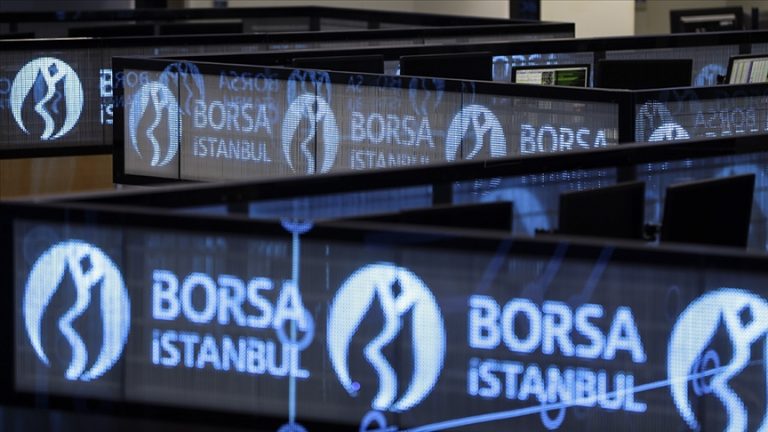 Şirketlerden KAP Açıklamaları: Sözleşmeler, Devirler Ve Yatırımlar