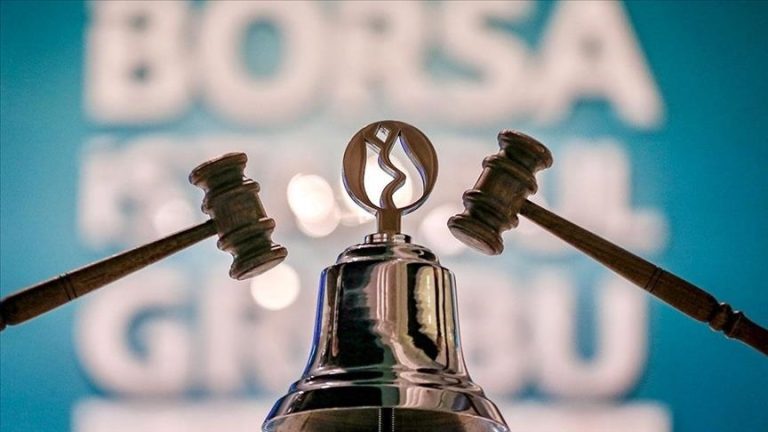 Halka Arzda Eleme Dönemi: SPK Finansal Eşikleri Yukarı Çekti