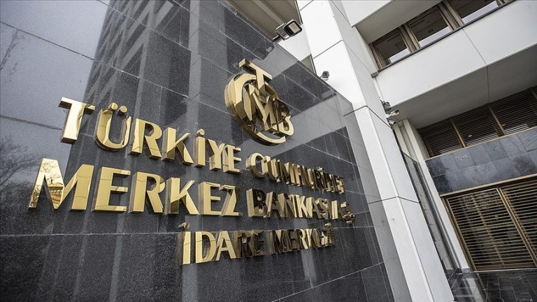 TCMB Çalışması: Kredi Kartı Bakiyesi Gelir ve Limitlerle Doğru Orantılı