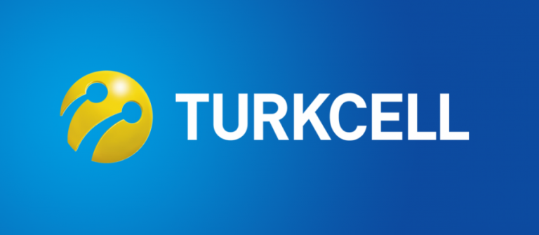 Turkcell’den 3 Milyar Dolarlık Hamle