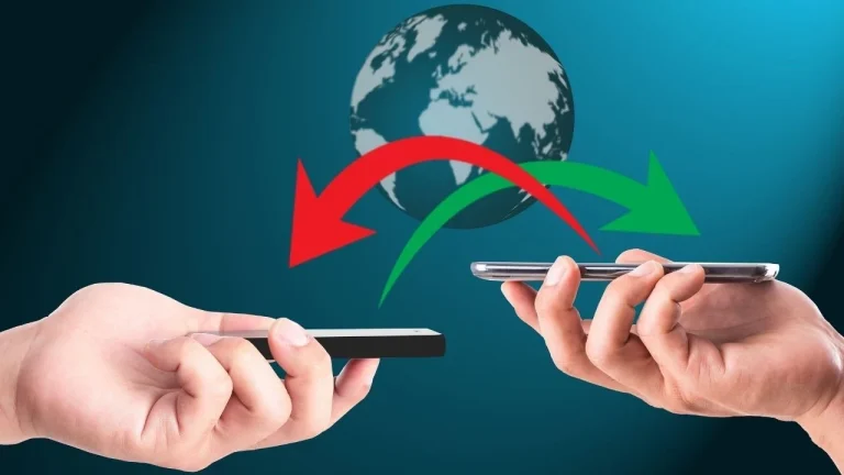 2026’da Para Transferlerinde Önemli Değişiklik