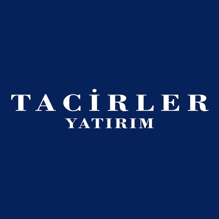 Tacirler Yatırım 2026 Görünümü: “Bulutlar Dağılıyor”, BIST İçin %34 Potansiyel