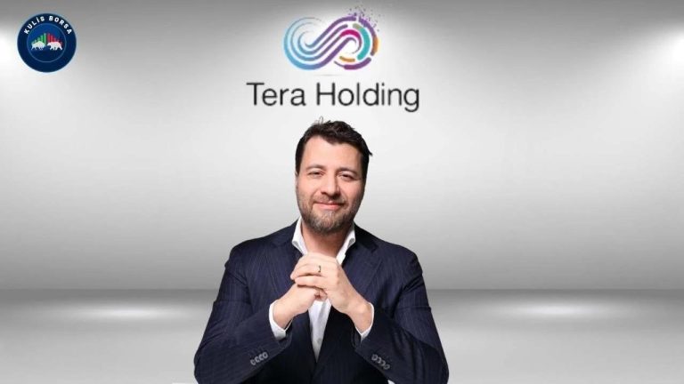 Tera Grubu’ndan Manipülasyon İddiası: Hukuki Süreç Başlatılıyor