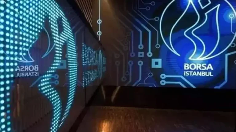 Hisse Fonları Yeni Yıla Zirvede Başladı