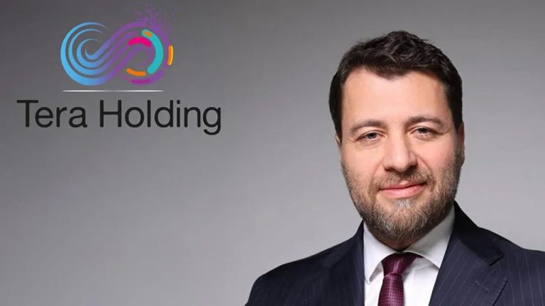 BİST’te %5000 Ralli: Tera Finansal Yatırım