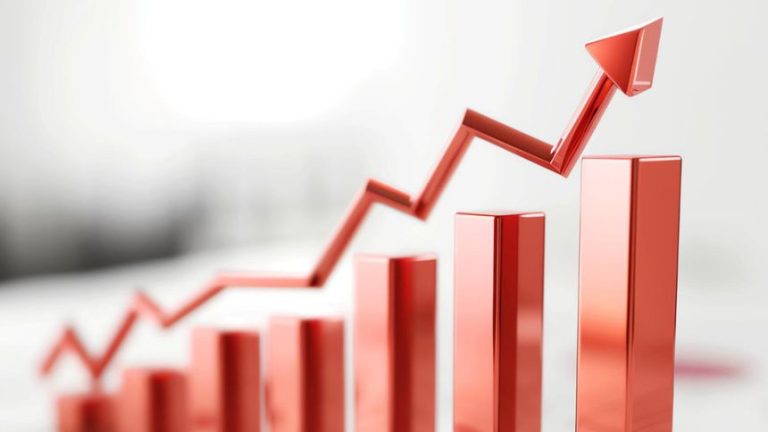 WebTÜFE: Ocak Ayı Enflasyonu Ay Ortasında %4,47