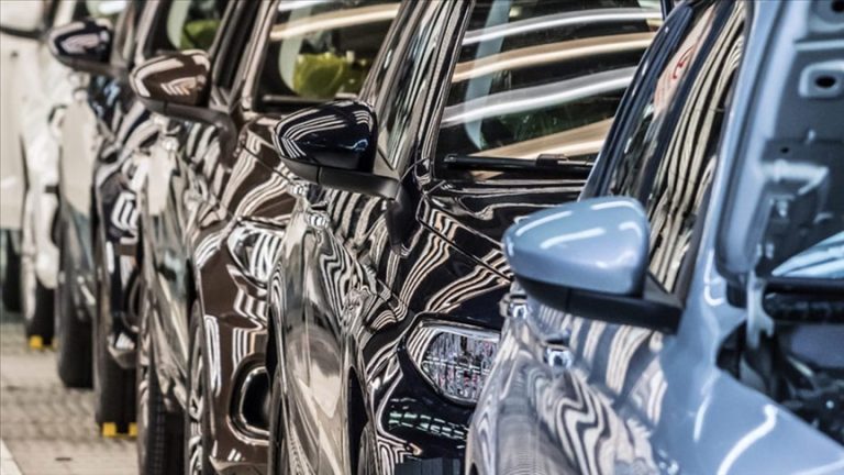 Otomotivde 2026 Fiyatları Netleşti: Sıfır Araç 1,1 Milyon TL’den Başlıyor