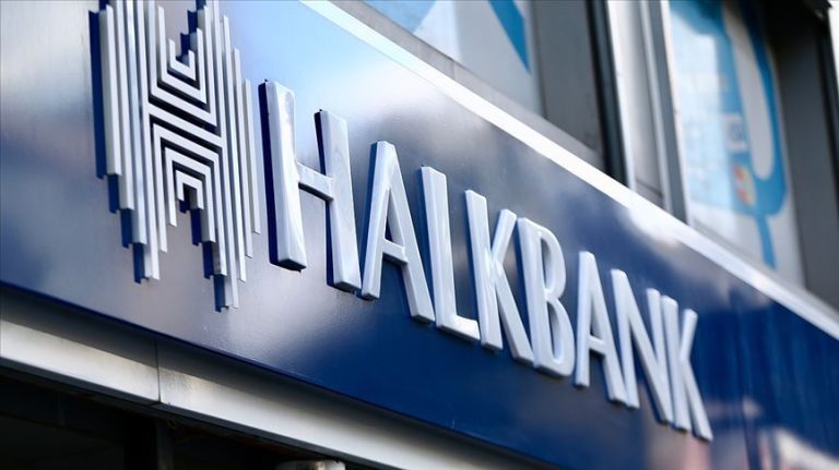 Halkbank Hisselerinde Sert Geri Çekilme: Yargı Süreci Belirsizliği Fiyatlanıyor