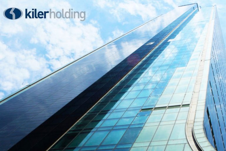 MSCI’den Kiler Holding Kararı: Yükseliş Askıya Alındı