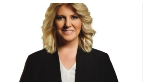 Ahu Özyurt’la Gündem: İç Gündem Gerginleşiyor Peki Neden?