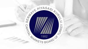 Bloomberg: Borsada Manipülasyona Ağır Ceza Geliyor, Hapis Sınırı Artıyor