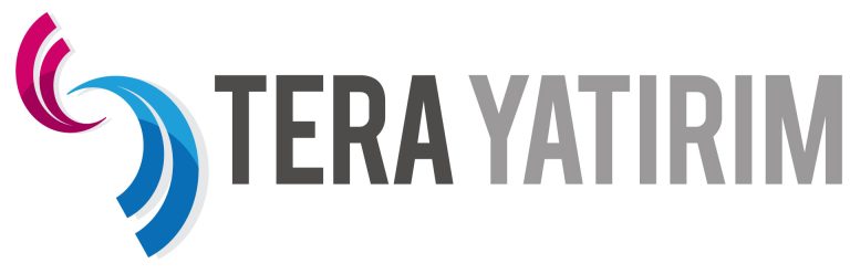 Tera Yatırım Hissesi %2400 Yükseldi: Rekor Kâr Ne Anlatıyor?