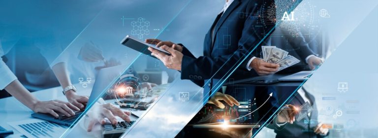 Serbest Fonlarda Kurallar Yeniden Yazılıyor: Yatırımcı Açısından Ne Değişecek?