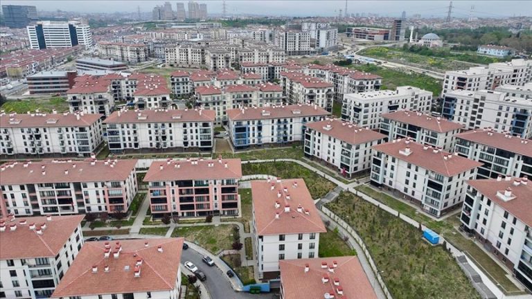 Kentsel Dönüşümde Zorlayıcı Model