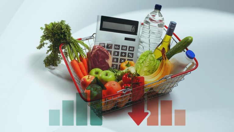 Web TÜFE Sinyali Verdi, ING ve JPMorgan Uyardı: Enflasyon TCMB’nin Yolunu Değiştirebilir mi?