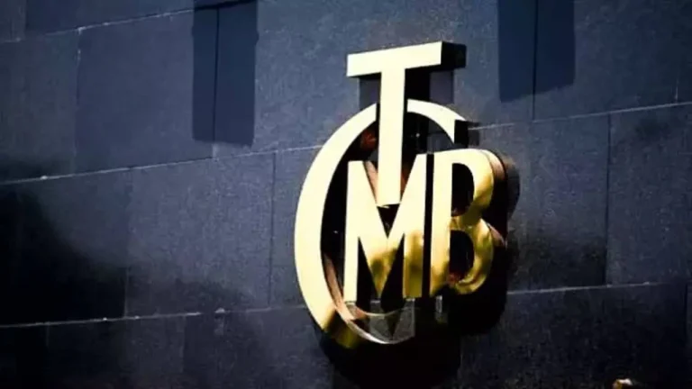 Kur Müdahalesi 25 milyar $’a Dayandı, Gözler PPK Kararında