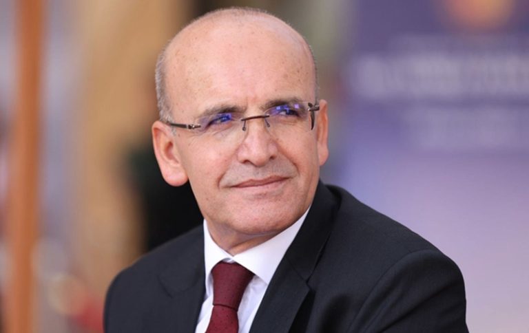 Kocabalkan’dan Net Mesaj: “Mesele Bilgi Değil, Algı”