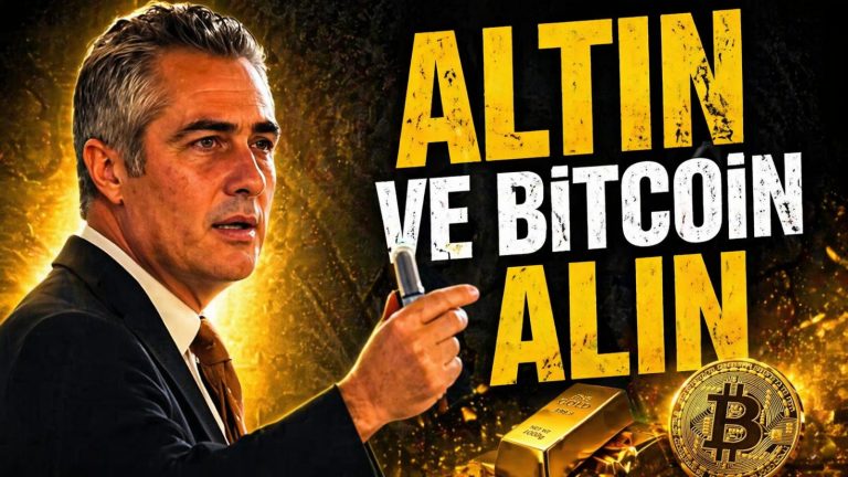 KUR ZIPLAYACAK, SABANCI KAÇACAK YALANI! NEDEN ŞİMDİ ?